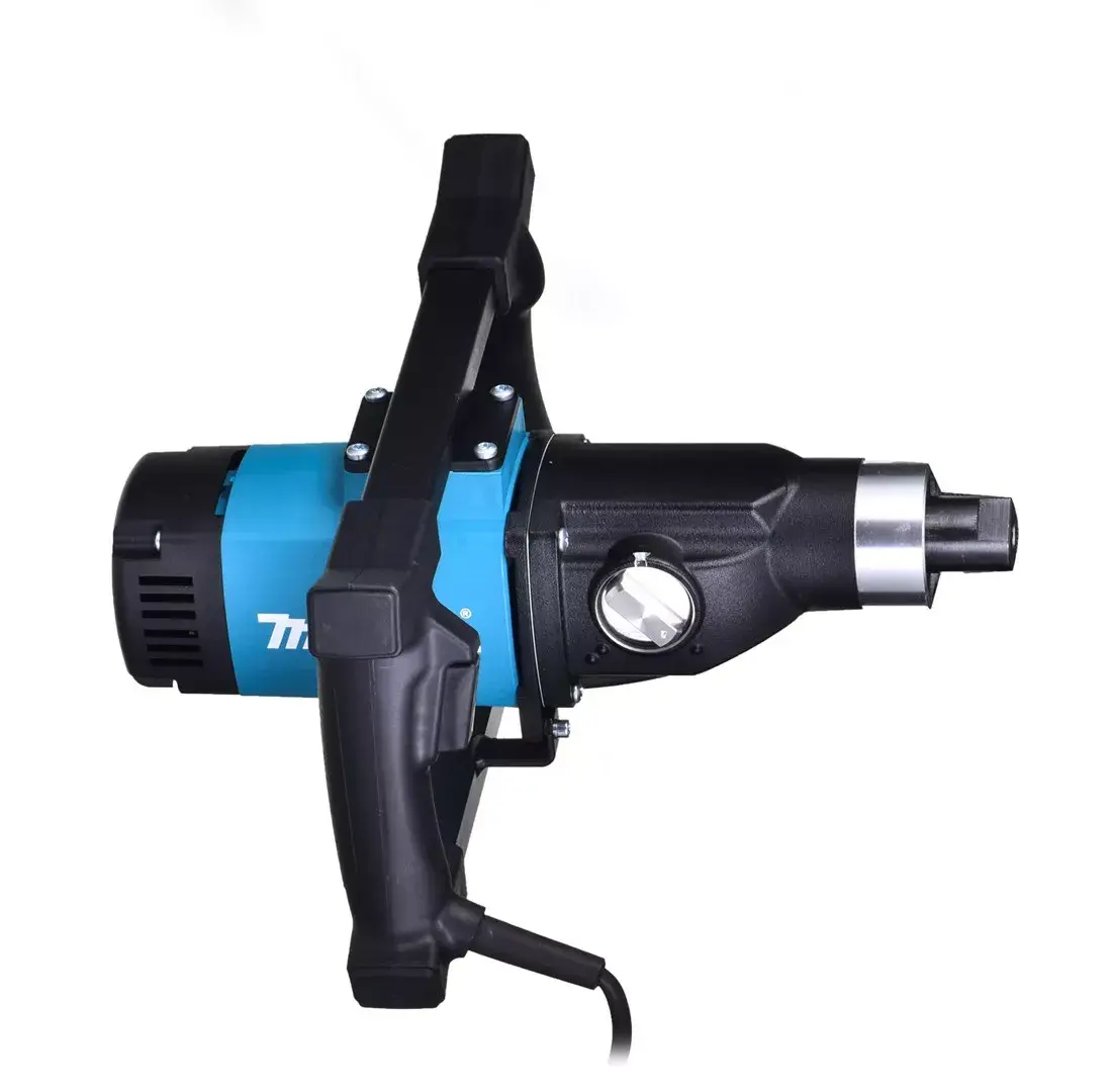 Jaudas maisītājs Makita UT1600 Photo 4