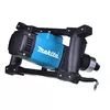 Jaudas maisītājs Makita UT1600 Photo 5