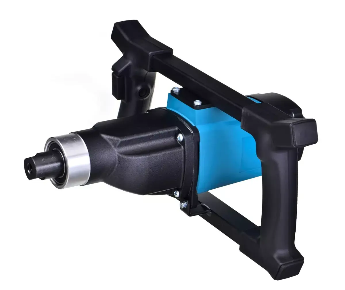 Jaudas maisītājs Makita UT1600 Photo 6