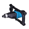 Jaudas maisītājs Makita UT1600 Photo 6