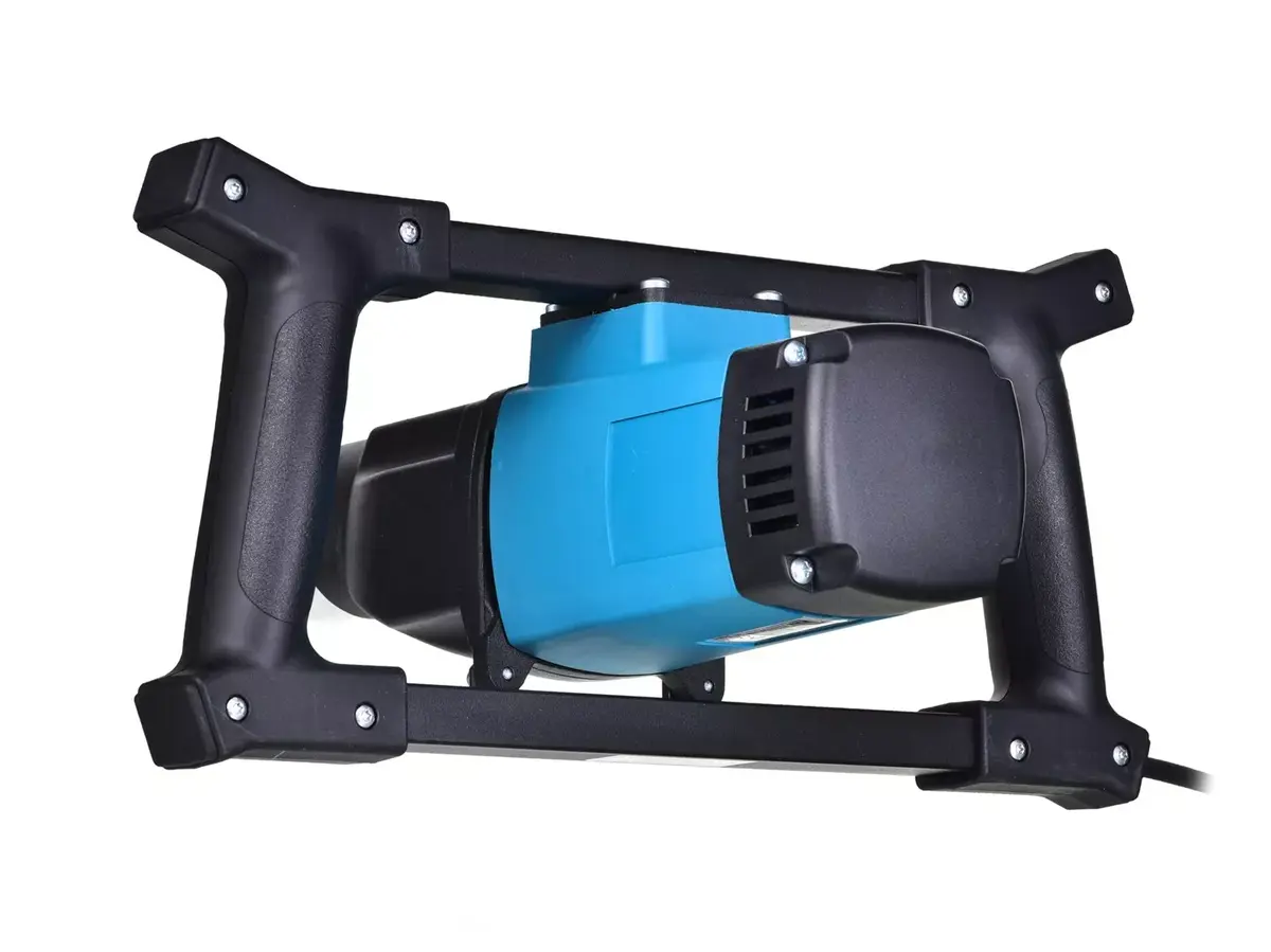 Jaudas maisītājs Makita UT1600 Photo 7