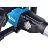 Jaudas maisītājs Makita UT1600 Photo 8