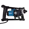Elektriskais maisītājs Makita UT1401 1300 W Photo 2
