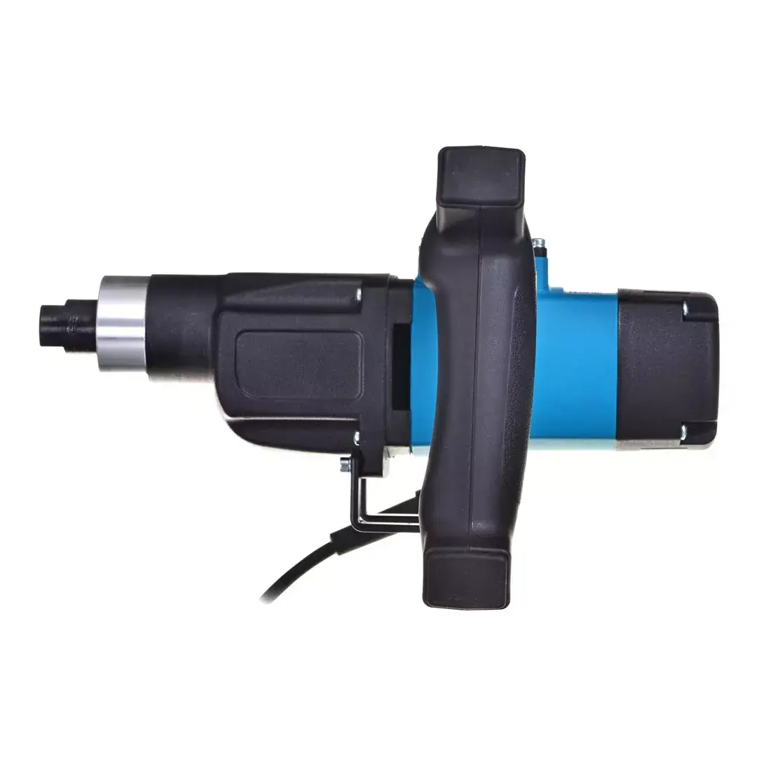 Elektriskais maisītājs Makita UT1401 1300 W Photo 3