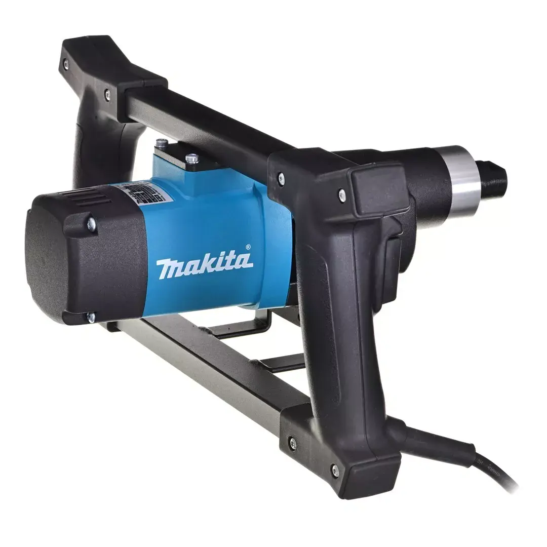 Elektriskais maisītājs Makita UT1401 1300 W Photo 4
