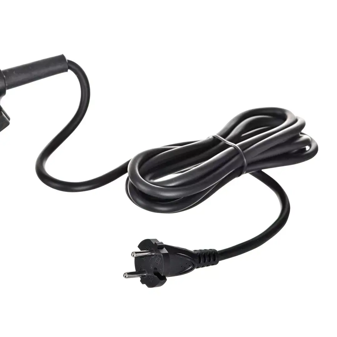 Elektriskais maisītājs Makita UT1401 1300 W Photo 6