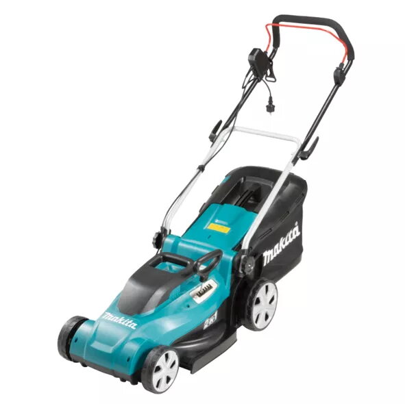 Zāles pļāvējs Makita ELM4120 1600W 41cm