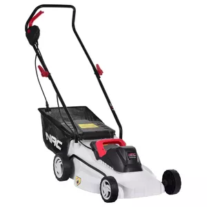 Elektriskais zāles pļāvējs 1800 W LE18-40-PB-S NAC