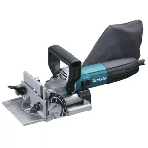 Фрезер Makita PJ7000J