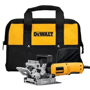 Zāģis DeWALT DW682K