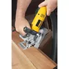 Zāģis DeWALT DW682K Photo 2
