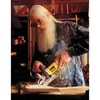 Zāģis DeWALT DW682K Photo 3