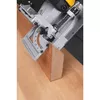 Zāģis DeWALT DW682K Photo 4