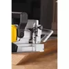 Zāģis DeWALT DW682K Photo 5