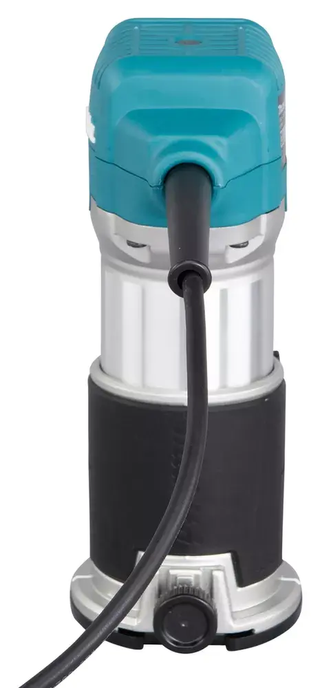 Электрический фрезер Makita RT0702C 710 Вт Photo 4
