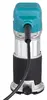 Электрический фрезер Makita RT0702C 710 Вт Photo 4
