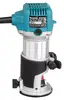 Электрический фрезер Makita RT0702C 710 Вт Photo 6
