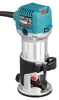 Электрический фрезер Makita RT0702C 710 Вт Photo 7