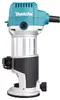 Электрический фрезер Makita RT0702C 710 Вт Photo 9