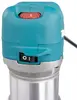 Электрический фрезер Makita RT0702C 710 Вт Photo 11