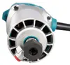 Электрический фрезер Makita RT0702C 710 Вт Photo 13