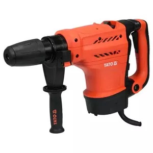 Перфоратор Yato YT-82131