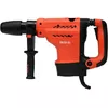 Перфоратор Yato YT-82131 Photo 2