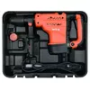 Перфоратор Yato YT-82131 Photo 3
