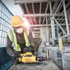 Demolition Hammer DeWALT D25810K-QS Photo 4