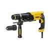 DeWalt D25134k-qs Photo 6