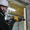 Перфоратор DeWALT D25134K-QS Photo 4