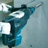 Makita HR5202C перфоратор 1510 Вт SDS‑Max Photo 2