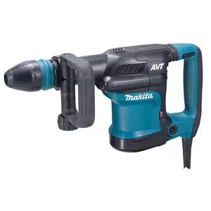 Перфоратор Makita HM0871C