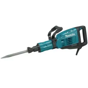Перфоратор Makita HM1307C 1510W Hex 30mm