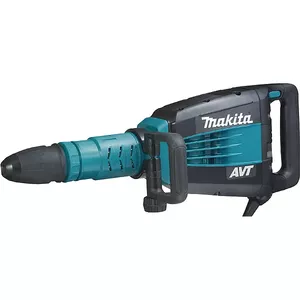 Перфоратор Makita HM1214C