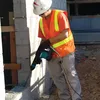 Перфоратор Makita HM0870C Photo 4