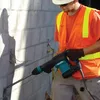 Перфоратор Makita HM0870C Photo 5