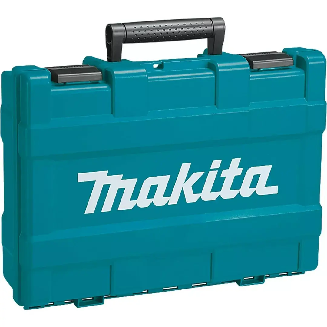 Перфоратор Makita HM0870C Photo 6