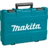 Перфоратор Makita HM0870C Photo 6