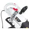 NAC VBE300A-AS-WS-CH lapu pūtējs 3000 W Photo 2