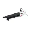 NAC VBE300A-AS-WS-CH lapu pūtējs 3000 W Photo 3