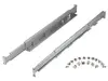ИБП PowerWalker RK3 Silver Photo 2