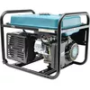 Бензиновый генератор KÖNNER & SÖHNEN KS 3000 Photo 3