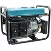 Бензиновый генератор KÖNNER & SÖHNEN KS 3000 Photo 4