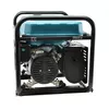 Бензиновый генератор KÖNNER & SÖHNEN KS 3000 Photo 5