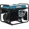 KÖNNER & SÖHNEN KS7000E-1/3 Petrol Generator 5.0 kW Photo 2