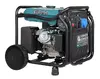 Könner & Söhnen KS 8100iEG motorgenerators 8000 W Photo 4