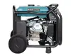 Könner & Söhnen KS 8100iEG motorgenerators 8000 W Photo 8