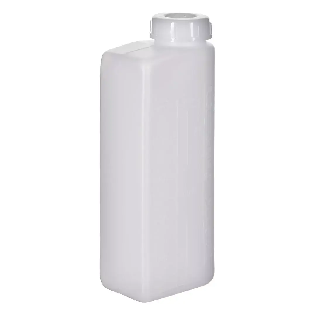 Бензиновая мотокоса NAC BP517-20B-V Photo 9