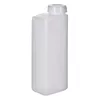 Бензиновая мотокоса NAC BP517-20B-V Photo 9